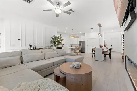 7706 S Juanita Street Tampa FL 33616