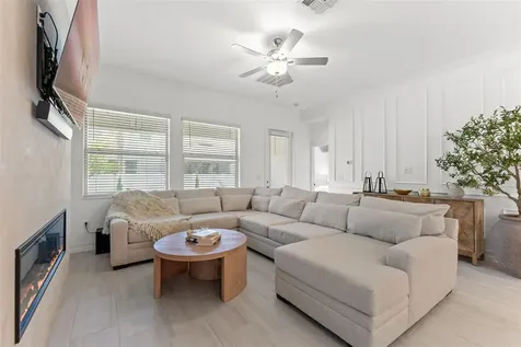7706 S Juanita Street Tampa FL 33616