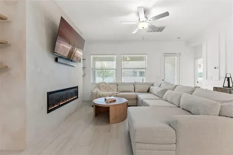7706 S Juanita Street Tampa FL 33616
