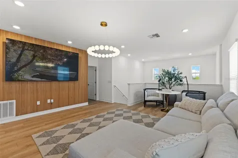 7706 S Juanita Street Tampa FL 33616