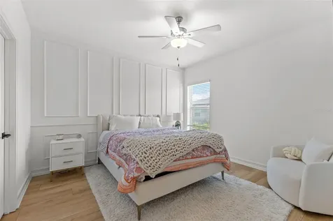 7706 S Juanita Street Tampa FL 33616