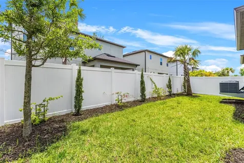 7706 S Juanita Street Tampa FL 33616