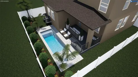 7706 S Juanita Street Tampa FL 33616