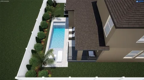 7706 S Juanita Street Tampa FL 33616