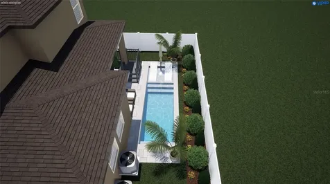 7706 S Juanita Street Tampa FL 33616