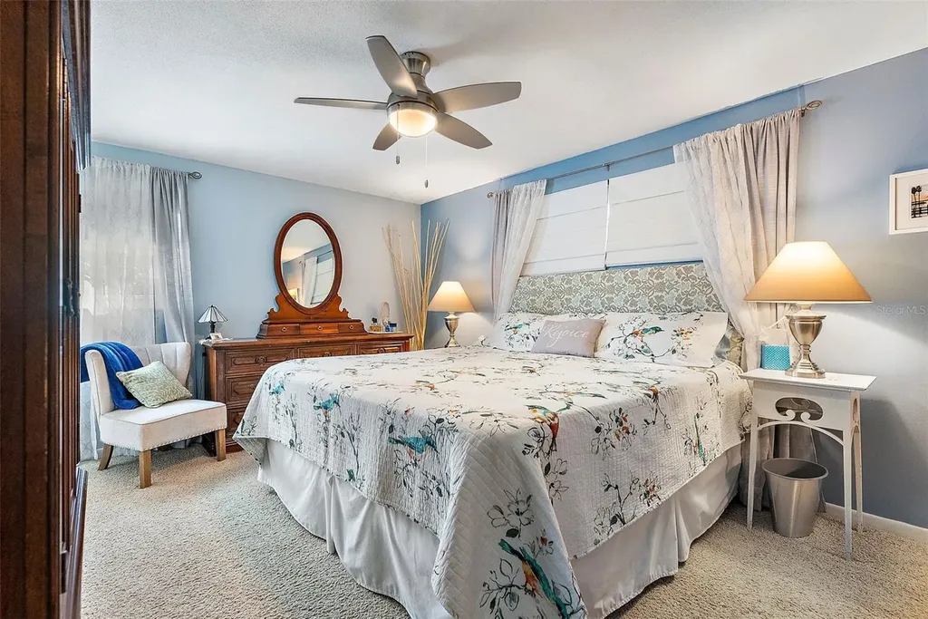 11296 90th Avenue Seminole FL 33772