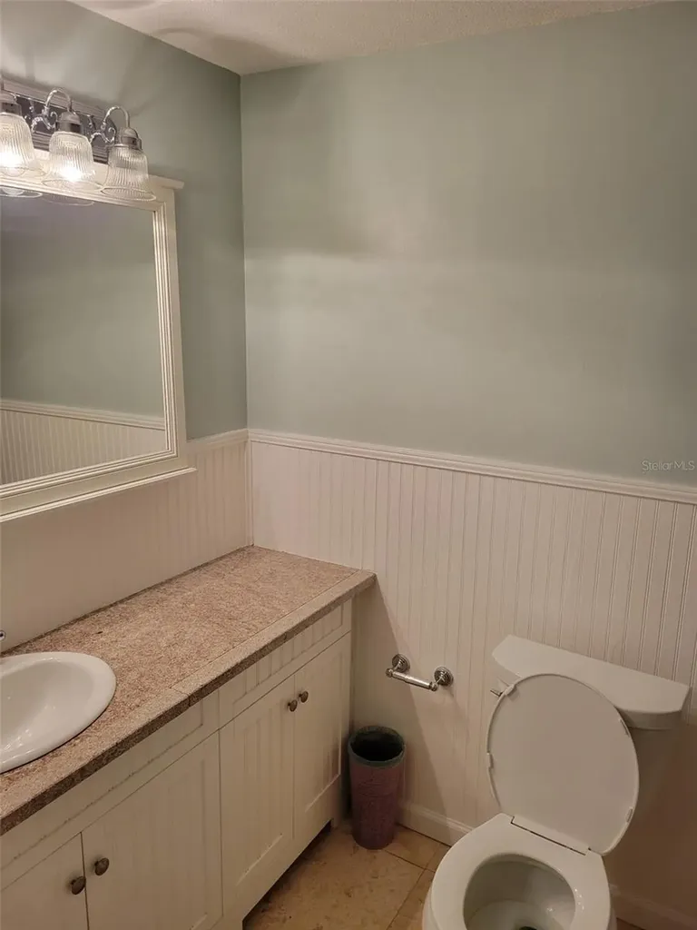 11296 90th Avenue Seminole FL 33772
