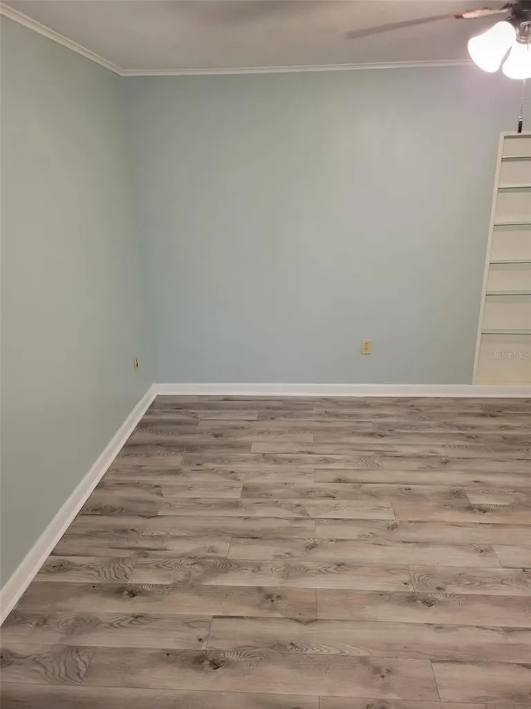 11296 90th Avenue Seminole FL 33772