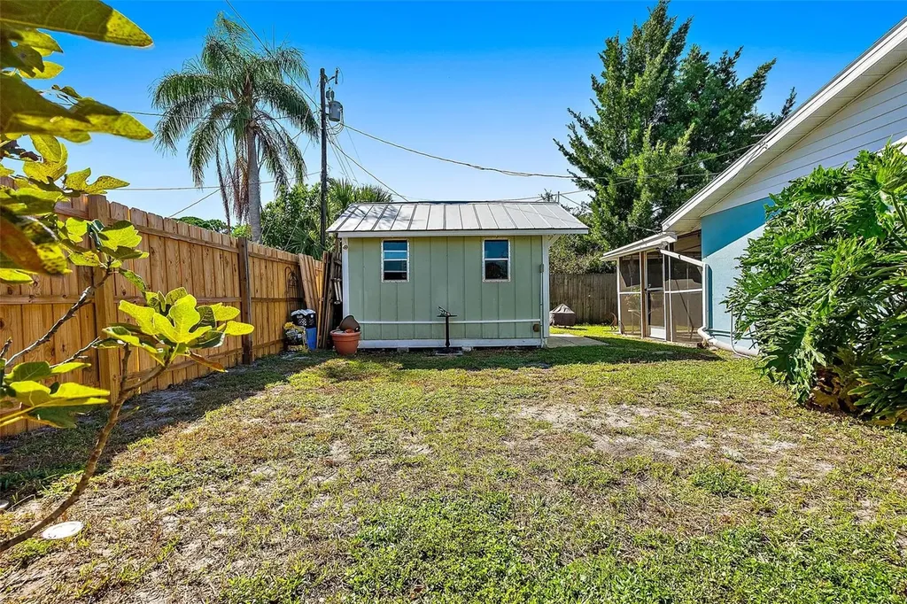 11296 90th Avenue Seminole FL 33772