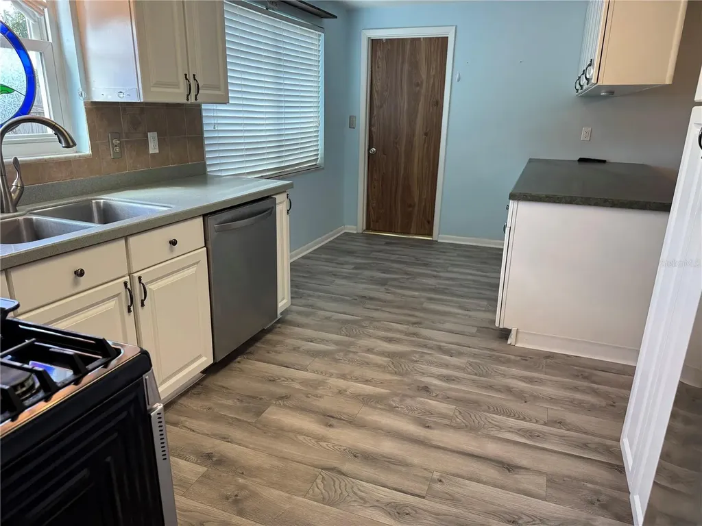 11296 90th Avenue Seminole FL 33772