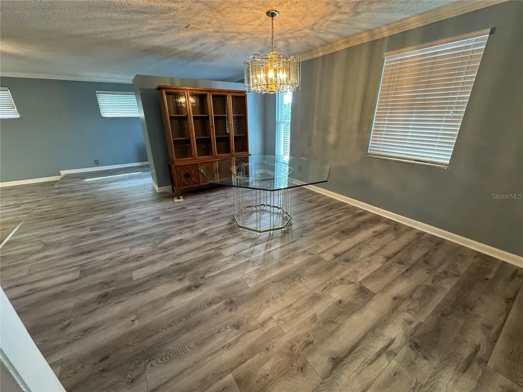 11296 90th Avenue Seminole FL 33772