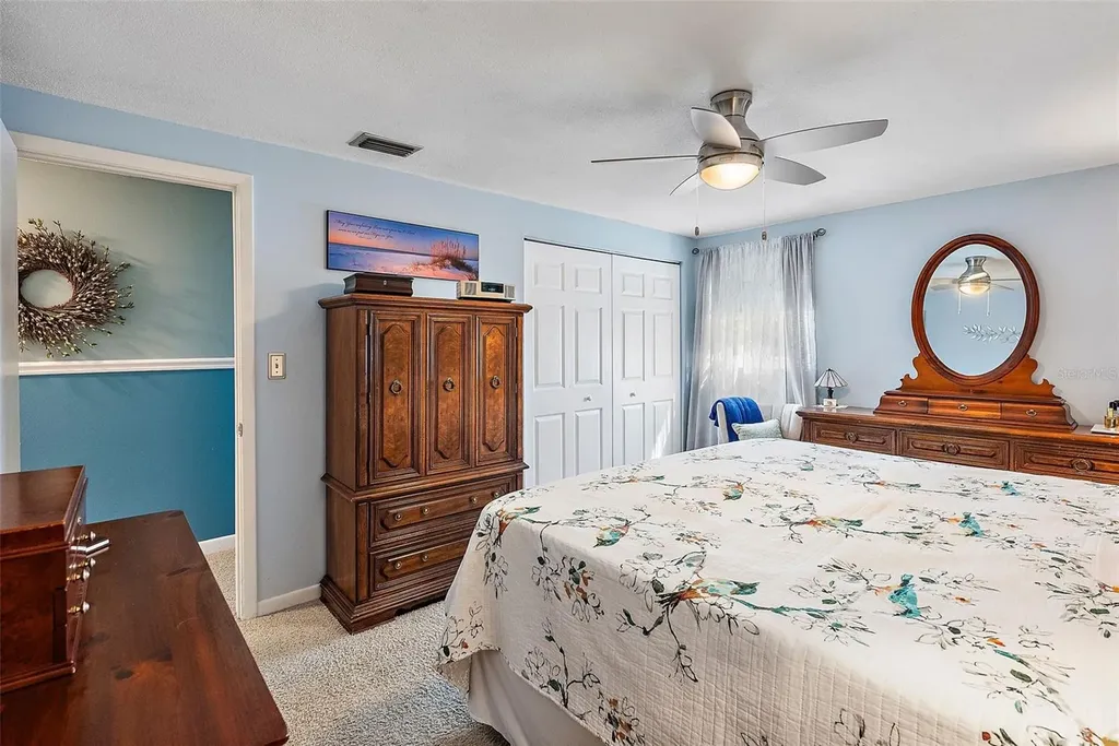 11296 90th Avenue Seminole FL 33772