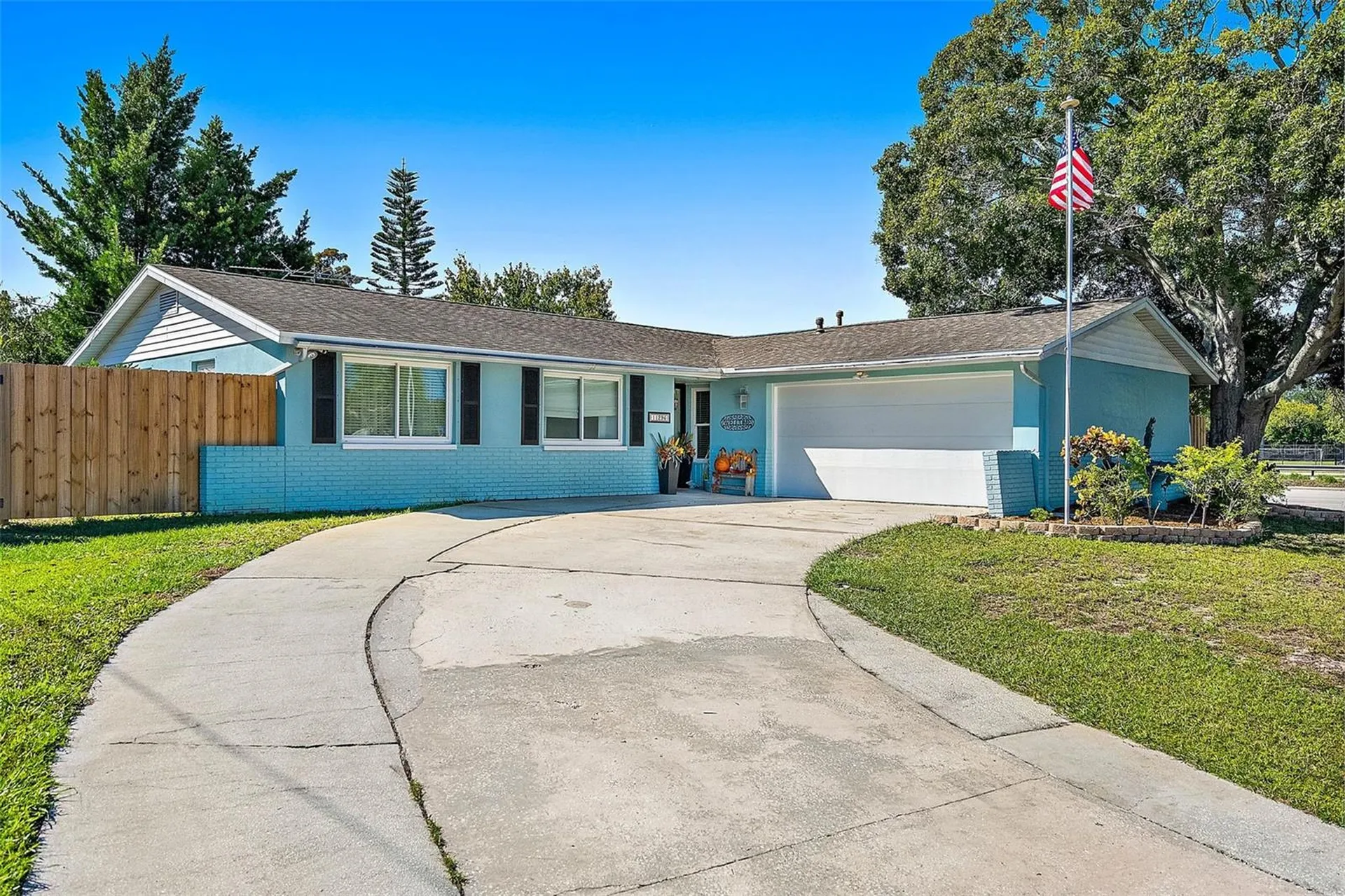 11296 90th Avenue Seminole FL 33772