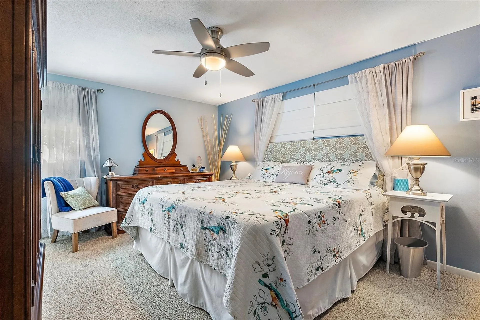 11296 90th Avenue Seminole FL 33772