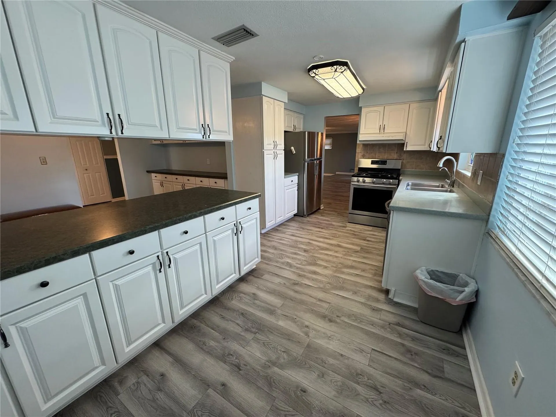11296 90th Avenue Seminole FL 33772