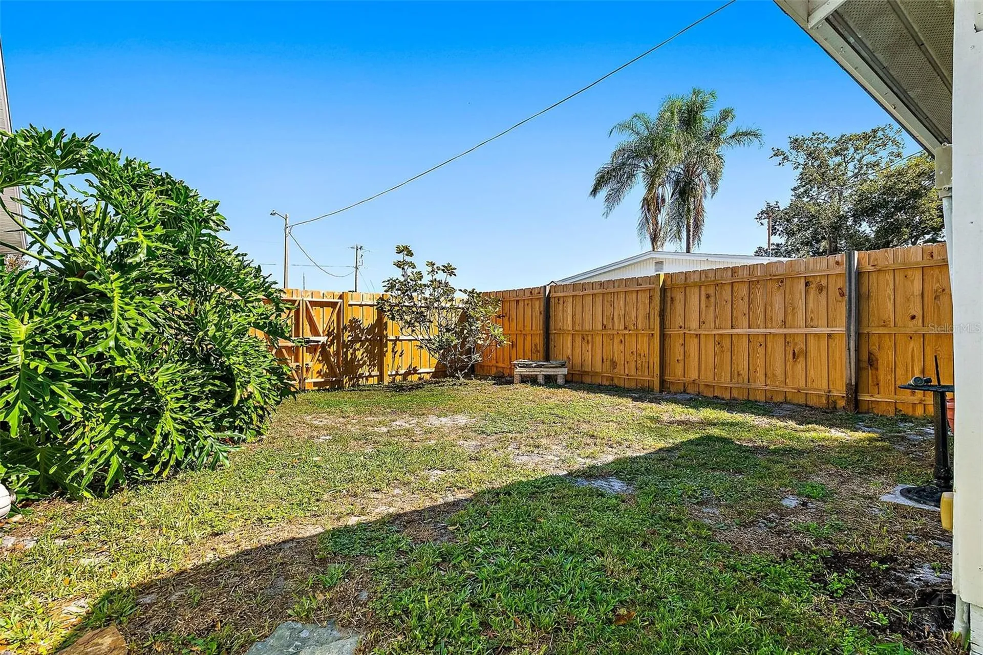 11296 90th Avenue Seminole FL 33772