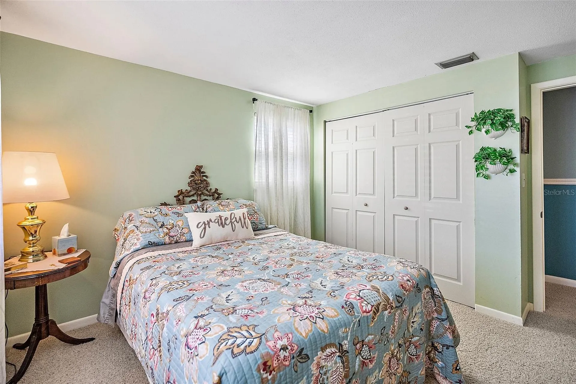 11296 90th Avenue Seminole FL 33772