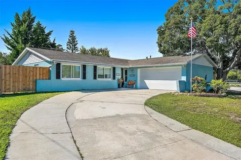 11296 90th Avenue Seminole FL 33772