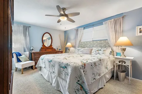 11296 90th Avenue Seminole FL 33772