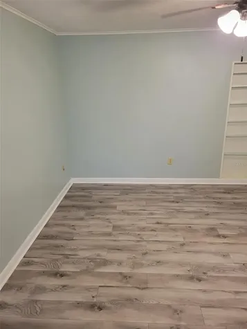 11296 90th Avenue Seminole FL 33772
