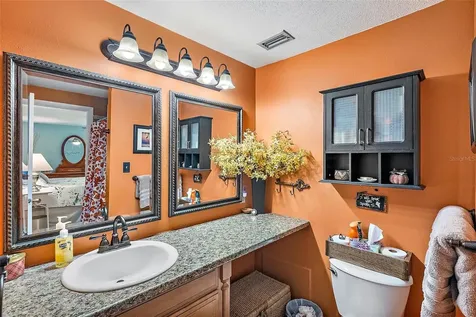 11296 90th Avenue Seminole FL 33772