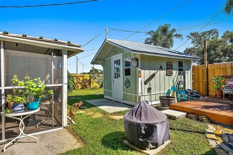 11296 90th Avenue Seminole FL 33772