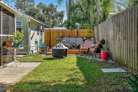 11296 90th Avenue Seminole FL 33772