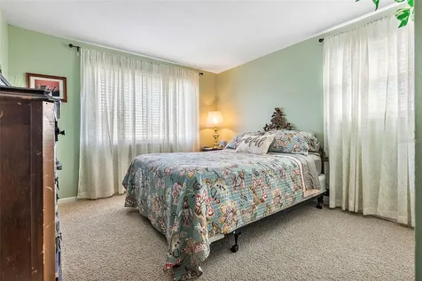 11296 90th Avenue Seminole FL 33772