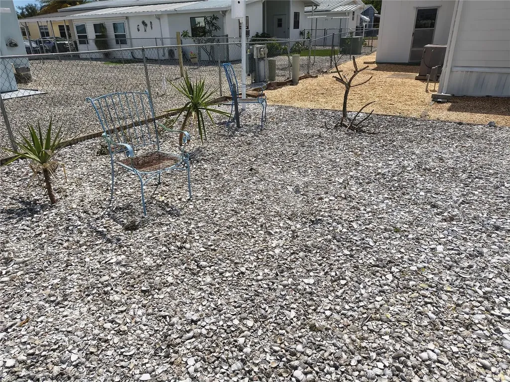 7306 Grand Pine Drive Hudson FL 34667