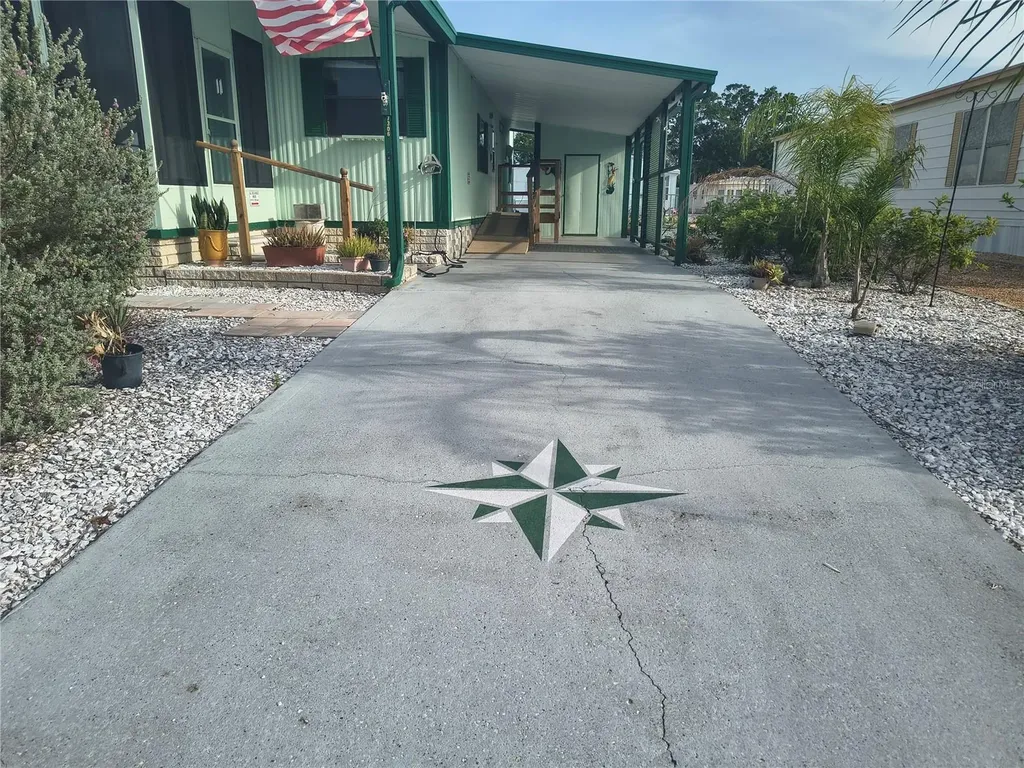 7306 Grand Pine Drive Hudson FL 34667