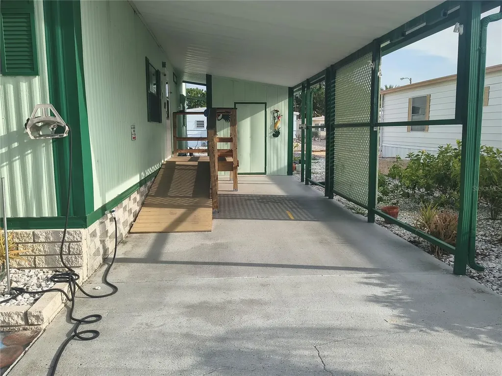 7306 Grand Pine Drive Hudson FL 34667