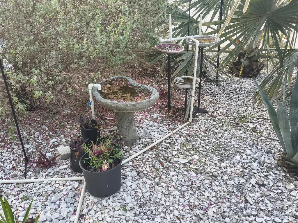 7306 Grand Pine Drive Hudson FL 34667