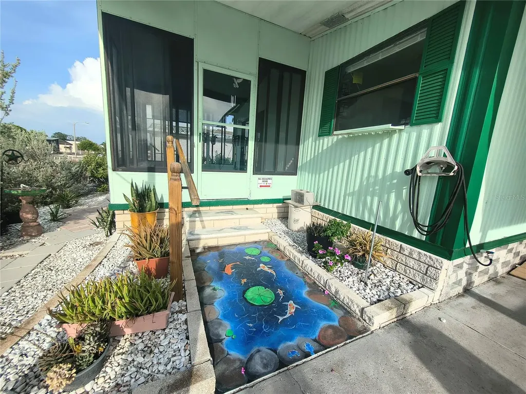7306 Grand Pine Drive Hudson FL 34667