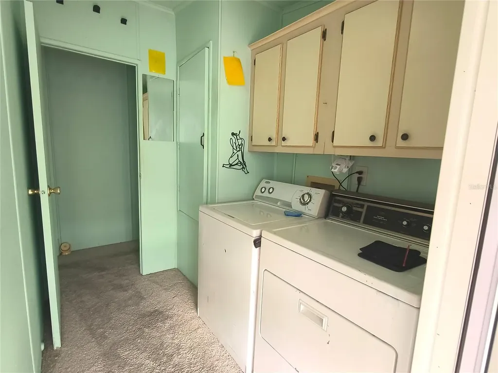 7306 Grand Pine Drive Hudson FL 34667