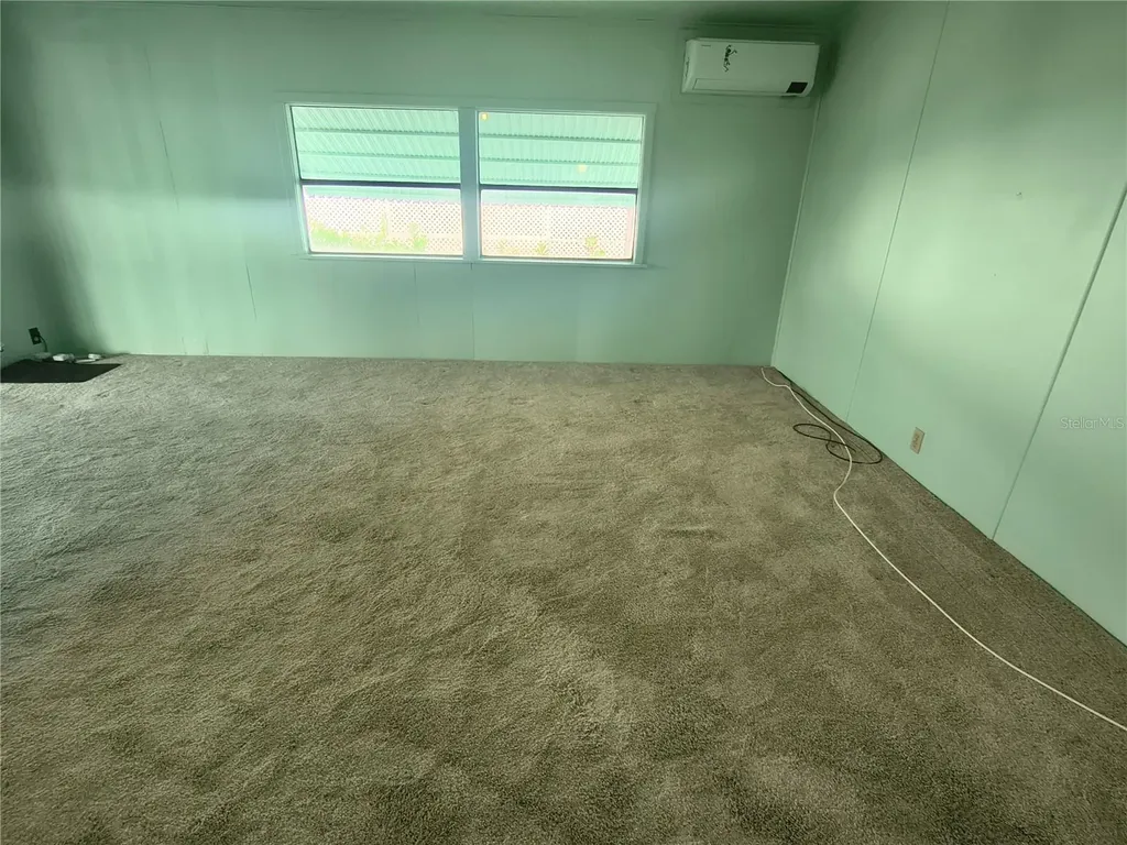 7306 Grand Pine Drive Hudson FL 34667