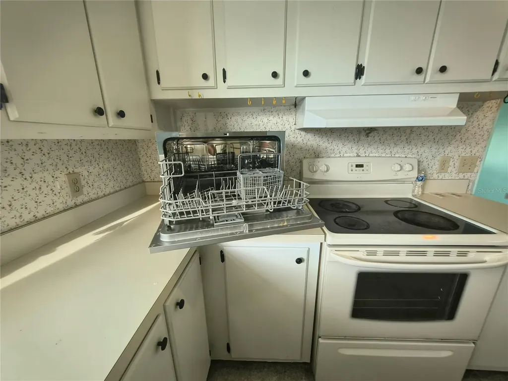 7306 Grand Pine Drive Hudson FL 34667