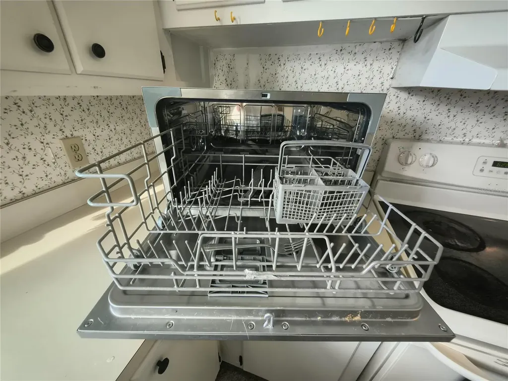 7306 Grand Pine Drive Hudson FL 34667