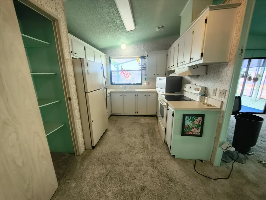 7306 Grand Pine Drive Hudson FL 34667