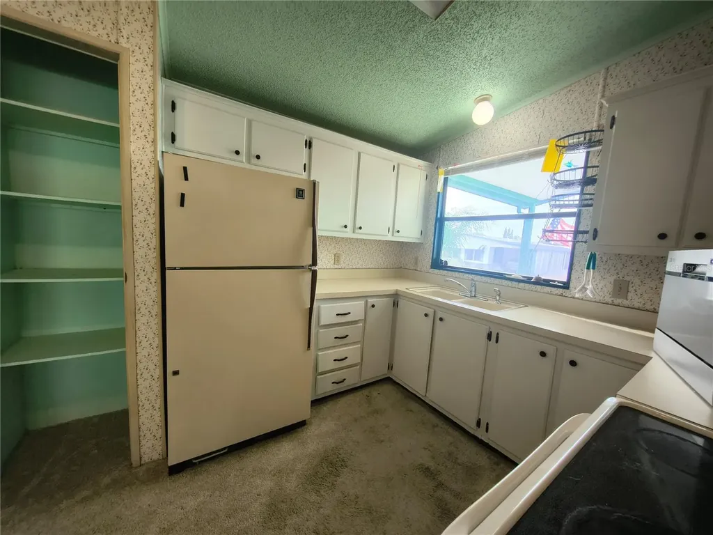 7306 Grand Pine Drive Hudson FL 34667