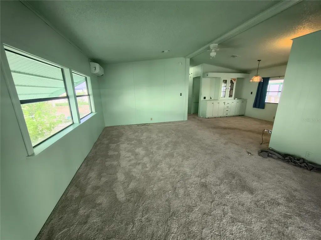 7306 Grand Pine Drive Hudson FL 34667