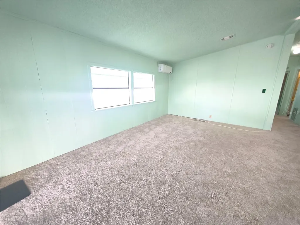 7306 Grand Pine Drive Hudson FL 34667