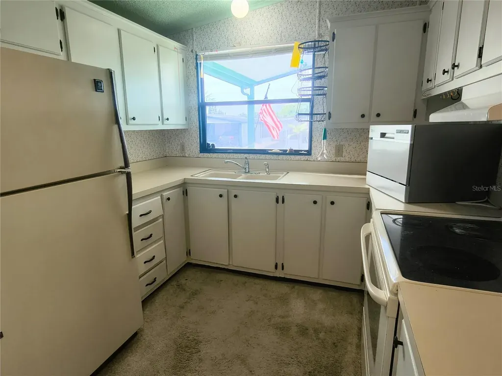 7306 Grand Pine Drive Hudson FL 34667