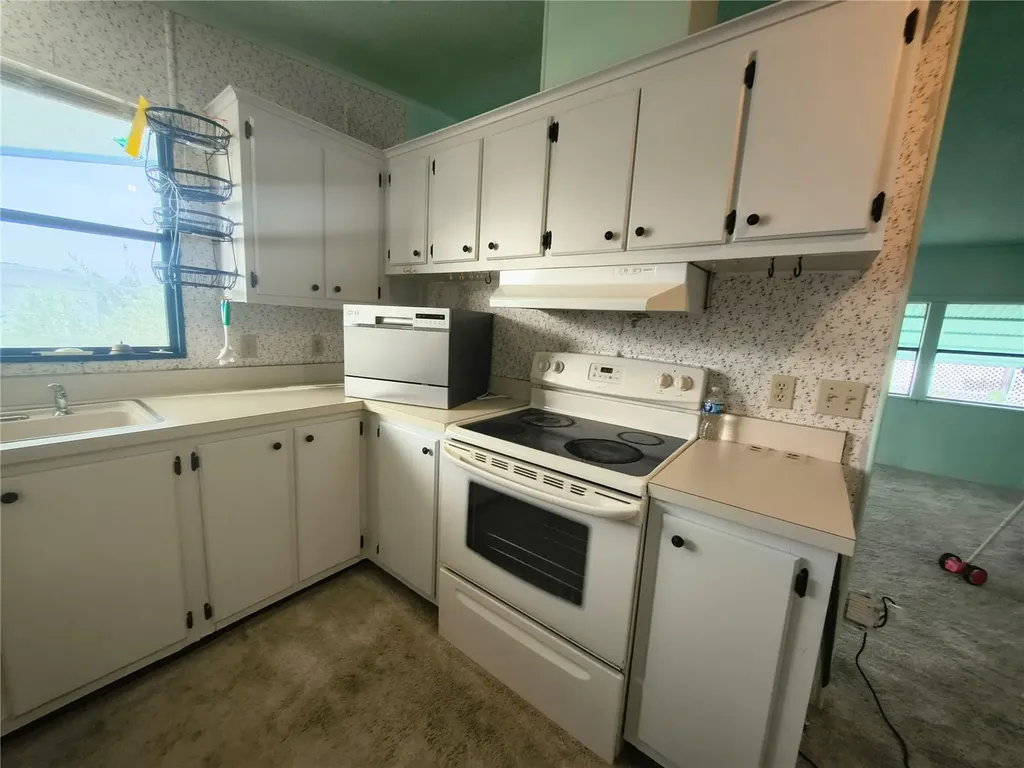 7306 Grand Pine Drive Hudson FL 34667