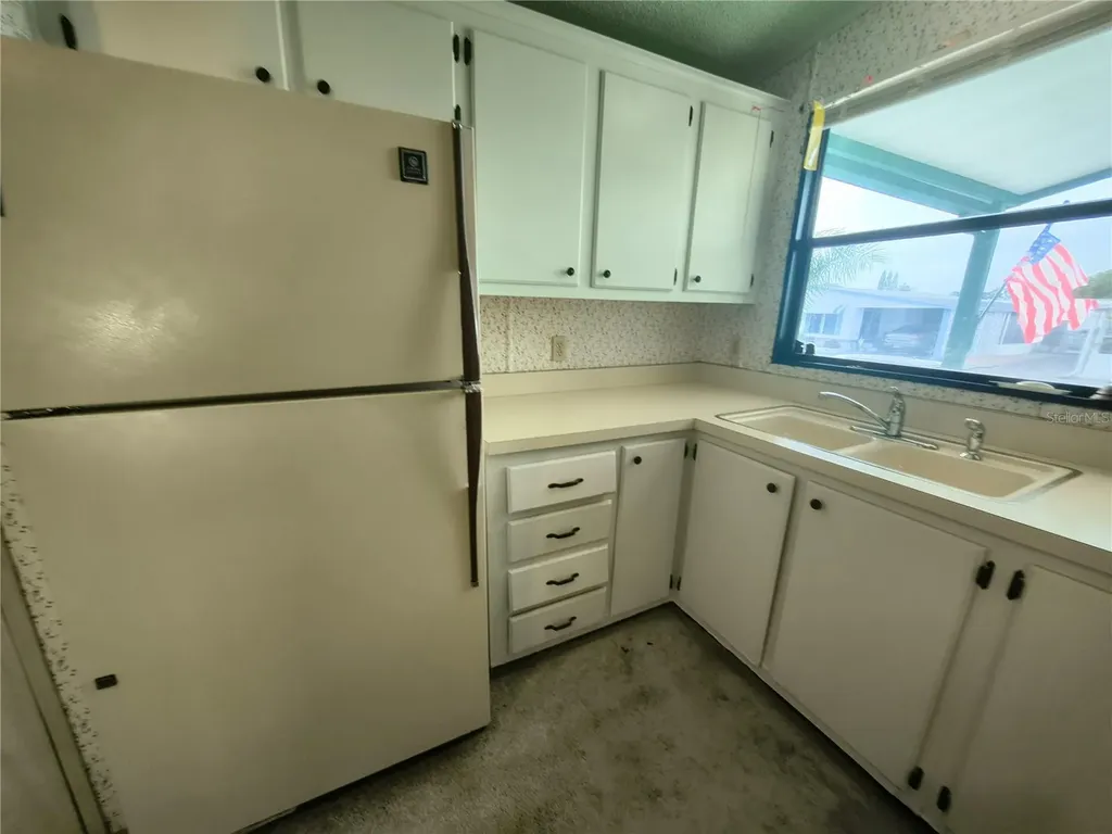 7306 Grand Pine Drive Hudson FL 34667