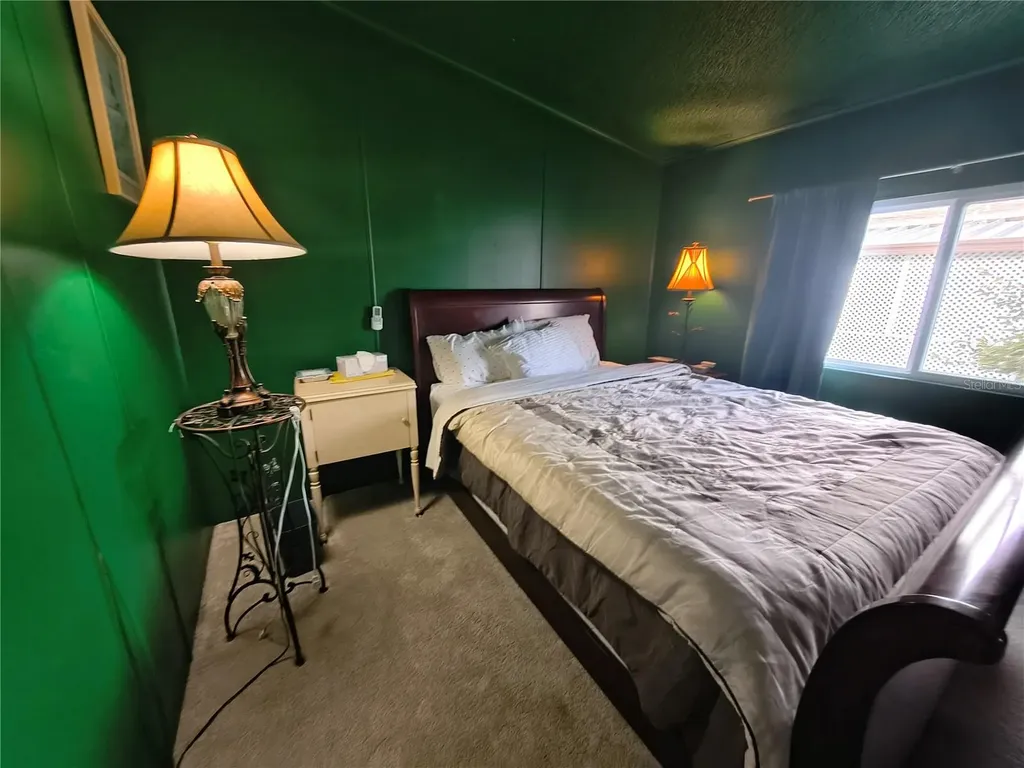 7306 Grand Pine Drive Hudson FL 34667