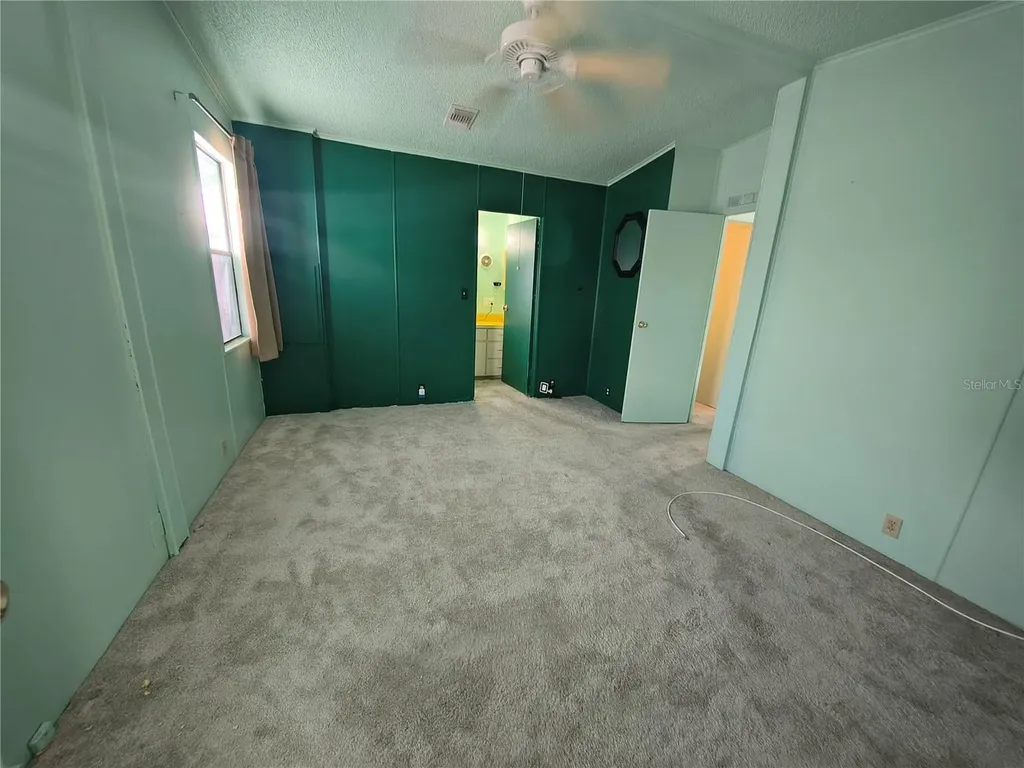 7306 Grand Pine Drive Hudson FL 34667