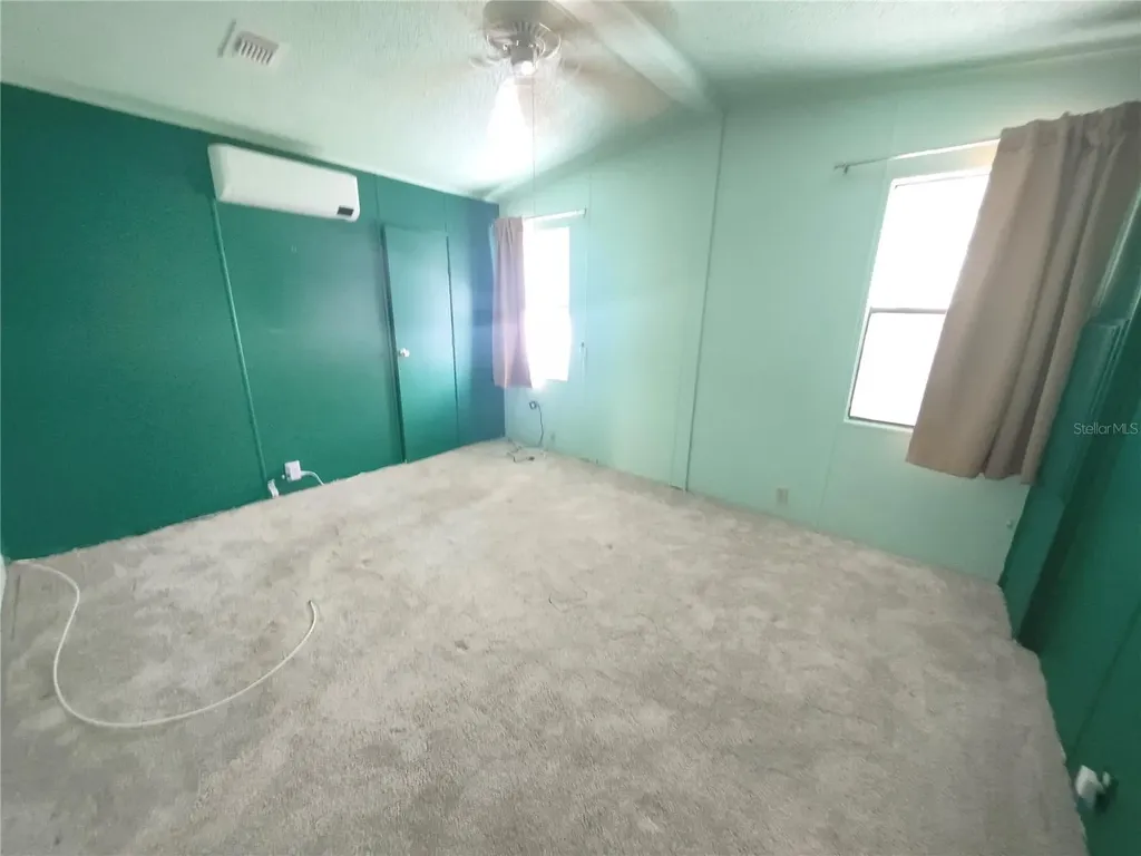 7306 Grand Pine Drive Hudson FL 34667