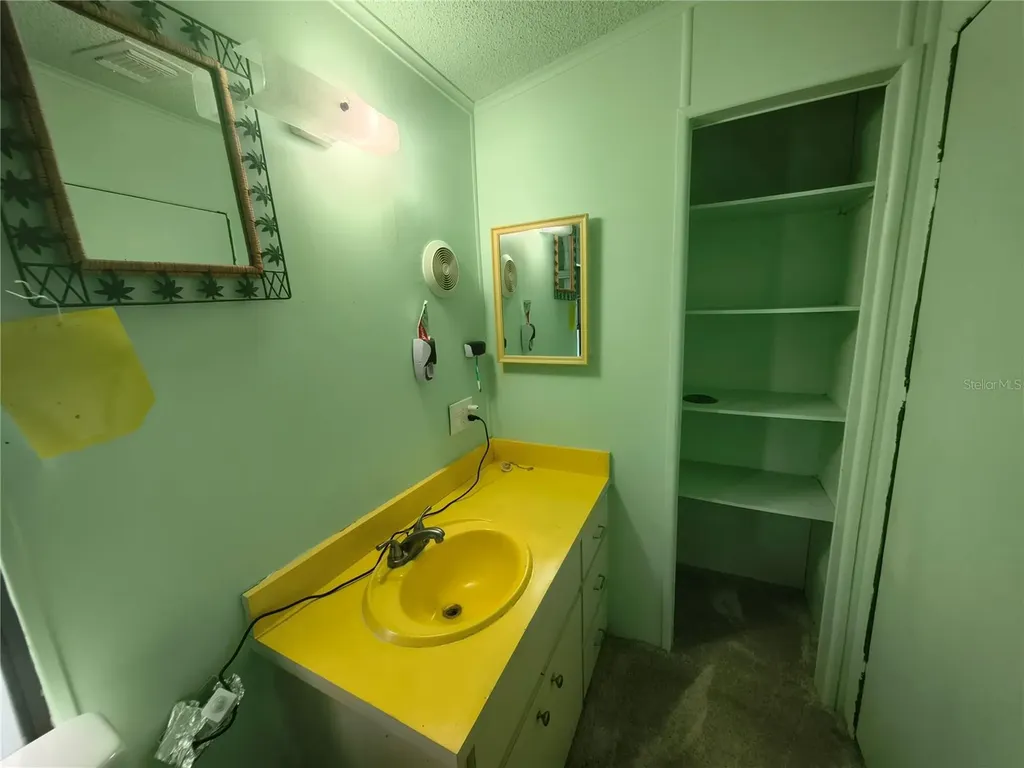 7306 Grand Pine Drive Hudson FL 34667