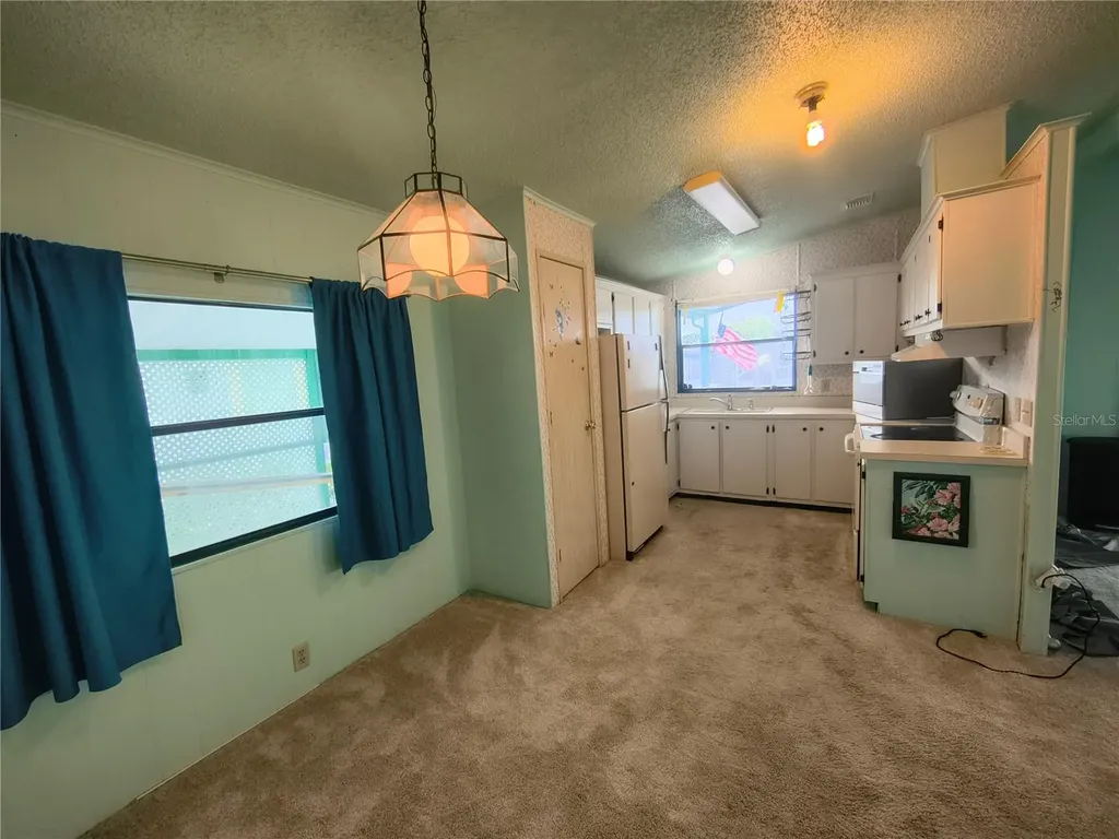 7306 Grand Pine Drive Hudson FL 34667