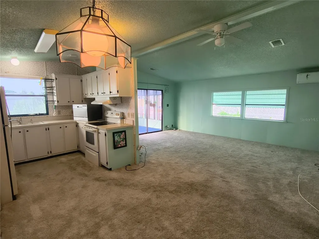 7306 Grand Pine Drive Hudson FL 34667